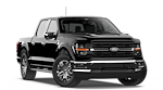 New 2026 Ford F-150 XLT SuperCrew Cab for sale #G260434 - photo 26
