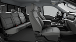 New 2026 Ford F-150 XLT SuperCrew Cab for sale #G260434 - photo 27