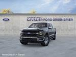New 2026 Ford F-150 XLT SuperCrew Cab for sale #G260434 - photo 18