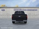 New 2026 Ford F-150 XLT SuperCrew Cab for sale #G260434 - photo 3
