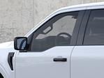 New 2026 Ford F-150 STX SuperCrew Cab for sale #G260435 - photo 20