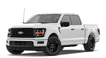 New 2026 Ford F-150 STX SuperCrew Cab for sale #G260435 - photo 23