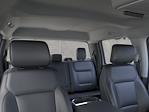 New 2026 Ford F-250 Lariat Crew Cab for sale #G260436 - photo 16