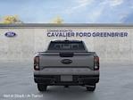 2026 Ford Ranger SuperCrew Cab 4WD Pickup for sale #G260440 - photo 4
