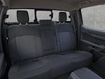 2026 Ford Ranger SuperCrew Cab 4WD Pickup for sale #G260440 - photo 10