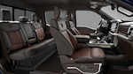 New 2026 Ford F-150 King Ranch SuperCrew Cab for sale #G260447 - photo 27