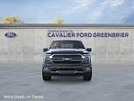 New 2026 Ford F-150 King Ranch SuperCrew Cab for sale #G260447 - photo 6