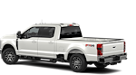 New 2026 Ford F-250 Lariat Crew Cab for sale #G260449 - photo 24