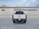 New 2026 Ford F-250 Lariat Crew Cab for sale #G260449 - photo 5