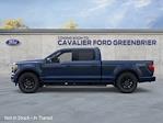 New 2026 Ford F-150 Lariat SuperCrew Cab for sale #G260450 - photo 4