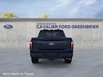 New 2026 Ford F-150 Lariat SuperCrew Cab for sale #G260450 - photo 5