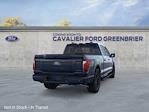 New 2026 Ford F-150 Lariat SuperCrew Cab for sale #G260450 - photo 8