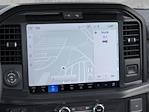 New 2026 Ford F-150 Lariat SuperCrew Cab for sale #G260451 - photo 14