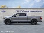 New 2026 Ford F-150 Lariat SuperCrew Cab for sale #G260451 - photo 4