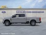 2026 Ford F-250 Crew Cab 4WD Pickup for sale #G260453 - photo 4