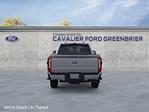 2026 Ford F-250 Crew Cab 4WD Pickup for sale #G260453 - photo 5