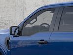 New 2026 Ford F-150 STX SuperCrew Cab for sale #G260458 - photo 20