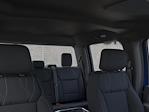 New 2026 Ford F-150 STX SuperCrew Cab for sale #G260458 - photo 22