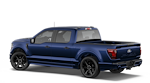 New 2026 Ford F-150 STX SuperCrew Cab for sale #G260458 - photo 24