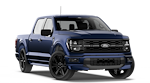 New 2026 Ford F-150 STX SuperCrew Cab for sale #G260458 - photo 26