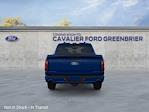 New 2026 Ford F-150 STX SuperCrew Cab for sale #G260458 - photo 3