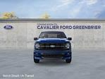 New 2026 Ford F-150 STX SuperCrew Cab for sale #G260458 - photo 6