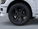 New 2026 Ford F-150 STX SuperCrew Cab for sale #G260459 - photo 19