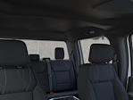 New 2026 Ford F-150 STX SuperCrew Cab for sale #G260459 - photo 22