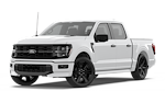 New 2026 Ford F-150 STX SuperCrew Cab for sale #G260459 - photo 23