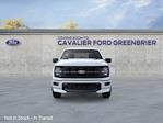 New 2026 Ford F-150 STX SuperCrew Cab for sale #G260459 - photo 6