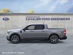 New 2026 Ford Maverick Lariat SuperCrew Cab for sale #G260461 - photo 3