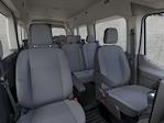 2026 Ford Transit 350 Medium Roof RWD Passenger Van for sale #G260462 - photo 10