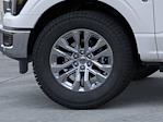 New 2026 Ford F-150 Lariat SuperCrew Cab for sale #G260463 - photo 18