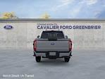 New 2026 Ford F-250 XL Crew Cab for sale #G260465 - photo 4