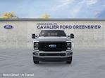New 2026 Ford F-250 XL Crew Cab for sale #G260465 - photo 5