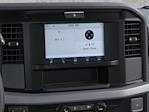 New 2026 Ford F-250 XL Crew Cab for sale #G260465 - photo 13