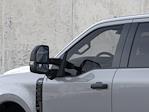 New 2026 Ford F-250 XL Crew Cab for sale #G260465 - photo 19
