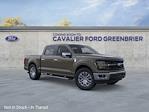 New 2026 Ford F-150 XLT SuperCrew Cab for sale #G260466 - photo 21