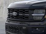 New 2026 Ford F-150 STX SuperCrew Cab for sale #G260467 - photo 17