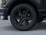 New 2026 Ford F-150 STX SuperCrew Cab for sale #G260467 - photo 19