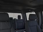 New 2026 Ford F-150 STX SuperCrew Cab for sale #G260467 - photo 22