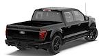 New 2026 Ford F-150 STX SuperCrew Cab for sale #G260467 - photo 5