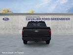 New 2026 Ford F-150 STX SuperCrew Cab for sale #G260467 - photo 3