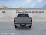 New 2026 Ford F-150 Tremor SuperCrew Cab for sale #G260473 - photo 4
