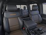 New 2026 Ford F-150 Tremor SuperCrew Cab for sale #G260473 - photo 9