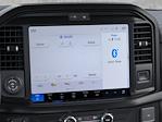 New 2026 Ford F-150 Tremor SuperCrew Cab for sale #G260473 - photo 13