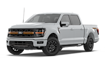 New 2026 Ford F-150 Tremor SuperCrew Cab for sale #G260473 - photo 23