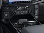 New 2026 Ford F-150 Tremor SuperCrew Cab for sale #G260473 - photo 14