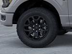 New 2026 Ford F-150 Tremor SuperCrew Cab for sale #G260473 - photo 18