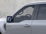 New 2026 Ford F-150 Tremor SuperCrew Cab for sale #G260473 - photo 19